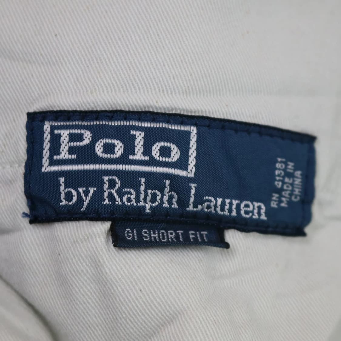 POLO RALPH LAUREN 69701 상품이미지5