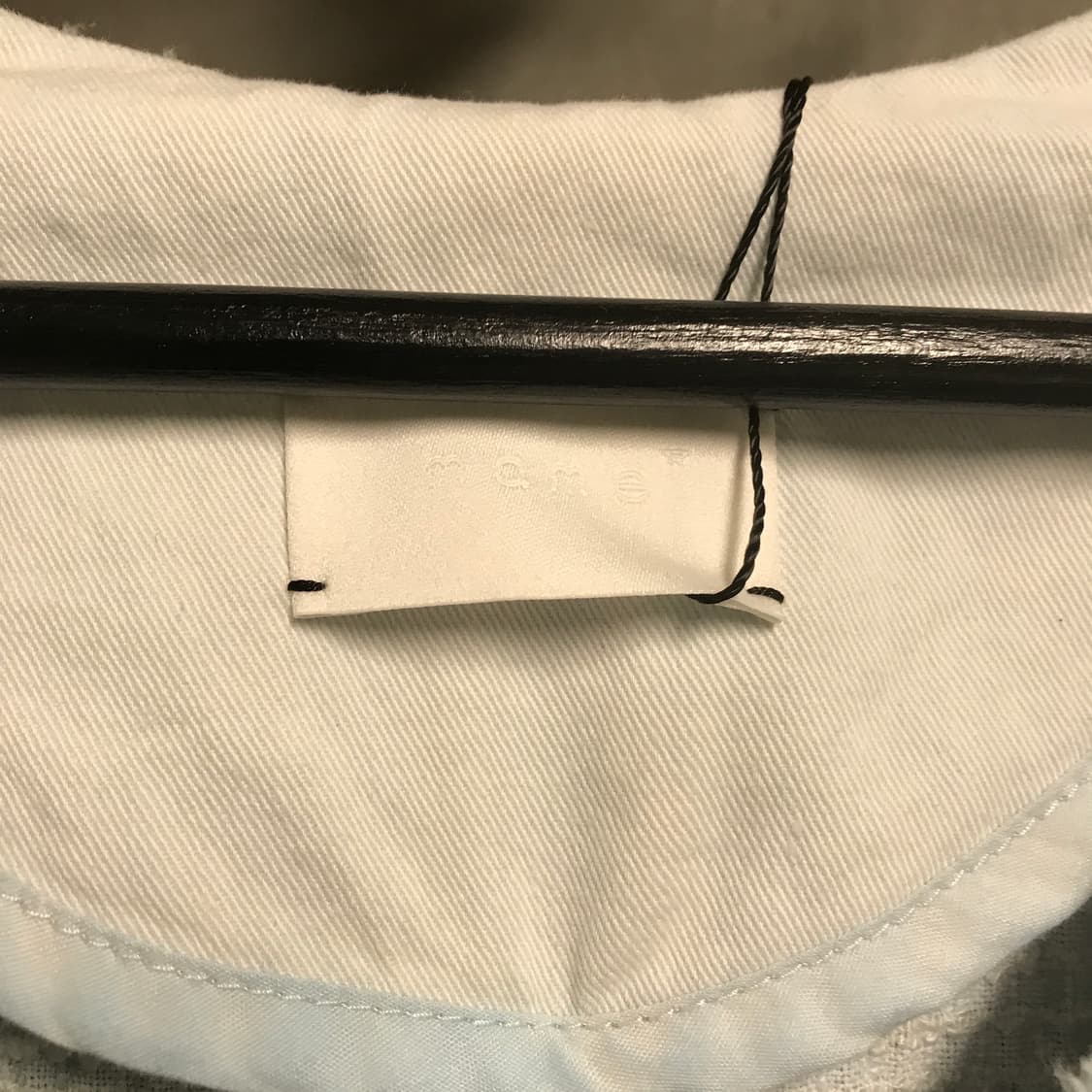 마메 원피스 1(W) 상품이미지4