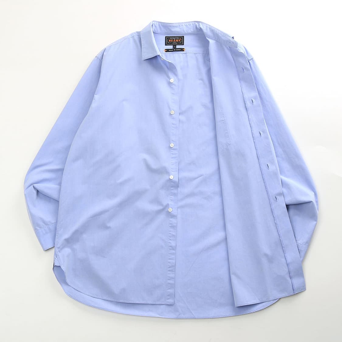 BEAMS PLUS 상품이미지6