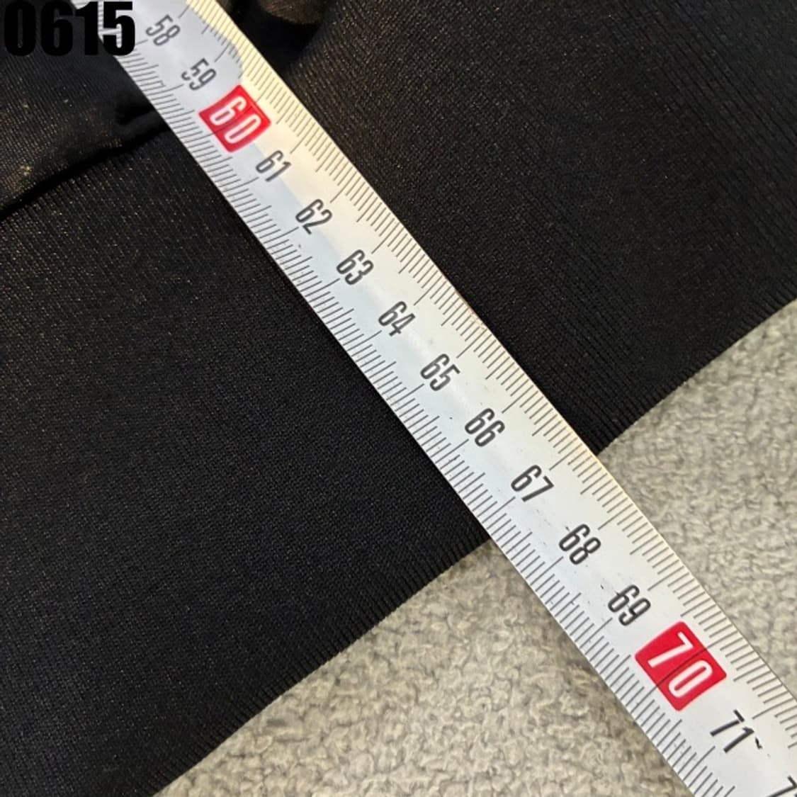 아디다스 져지  상품이미지5