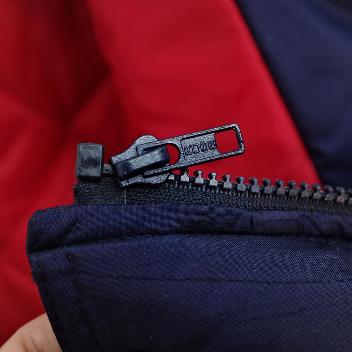 90's Billabong / made in korea 상품이미지9