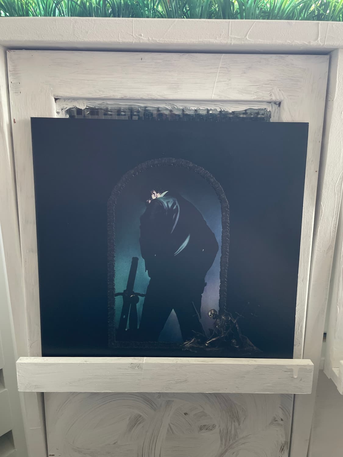 포스트말론 lp 상품이미지2