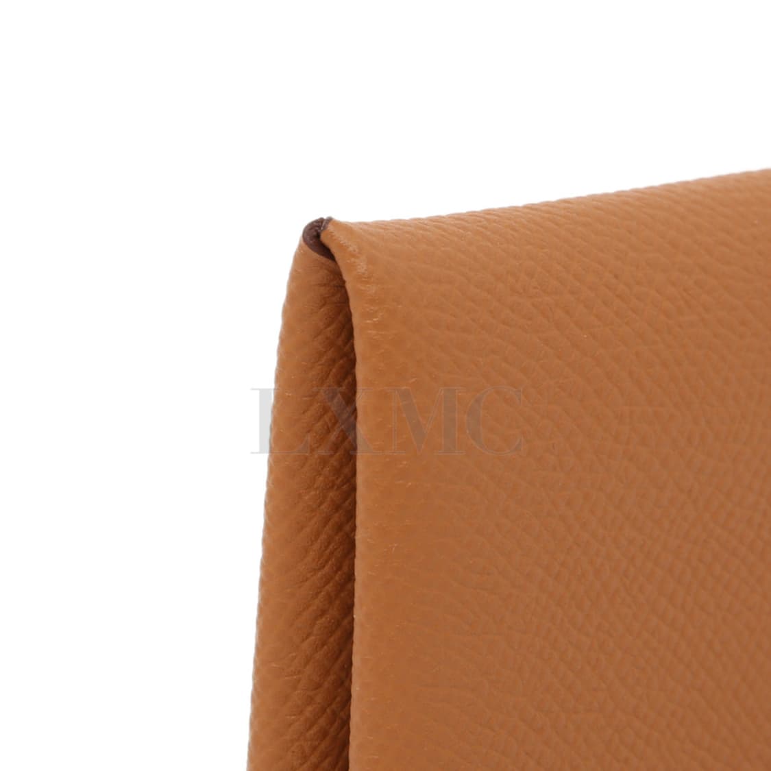 에르메스 카드지갑 엡솜 골드 칼비 명함지갑 케이스 상품이미지6