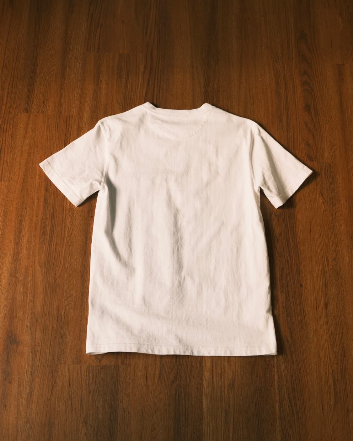 라프시몬스 CK 205W39NYC 티셔츠 상품이미지4