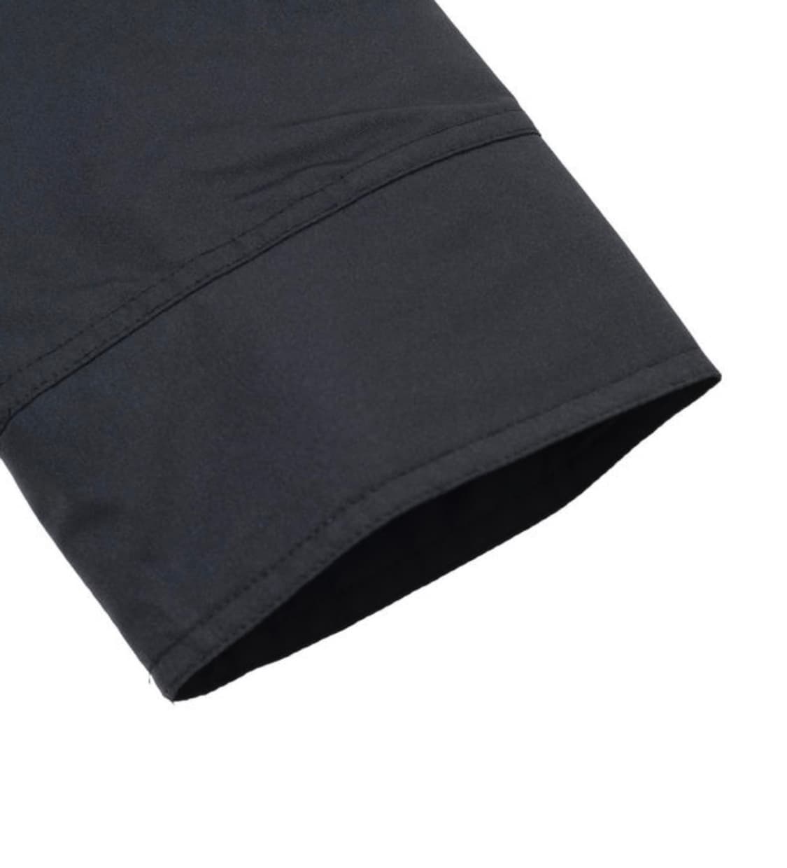 Gosha Rubchinskiy × adidas Hooded Jacket 상품이미지6