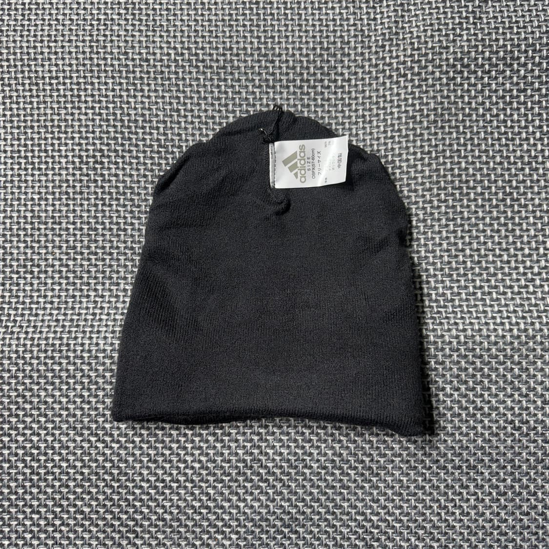 아디다스 비니 (old-8244) 상품이미지3