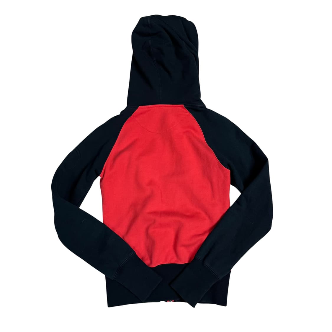 나이키 후드 집업 상품이미지3