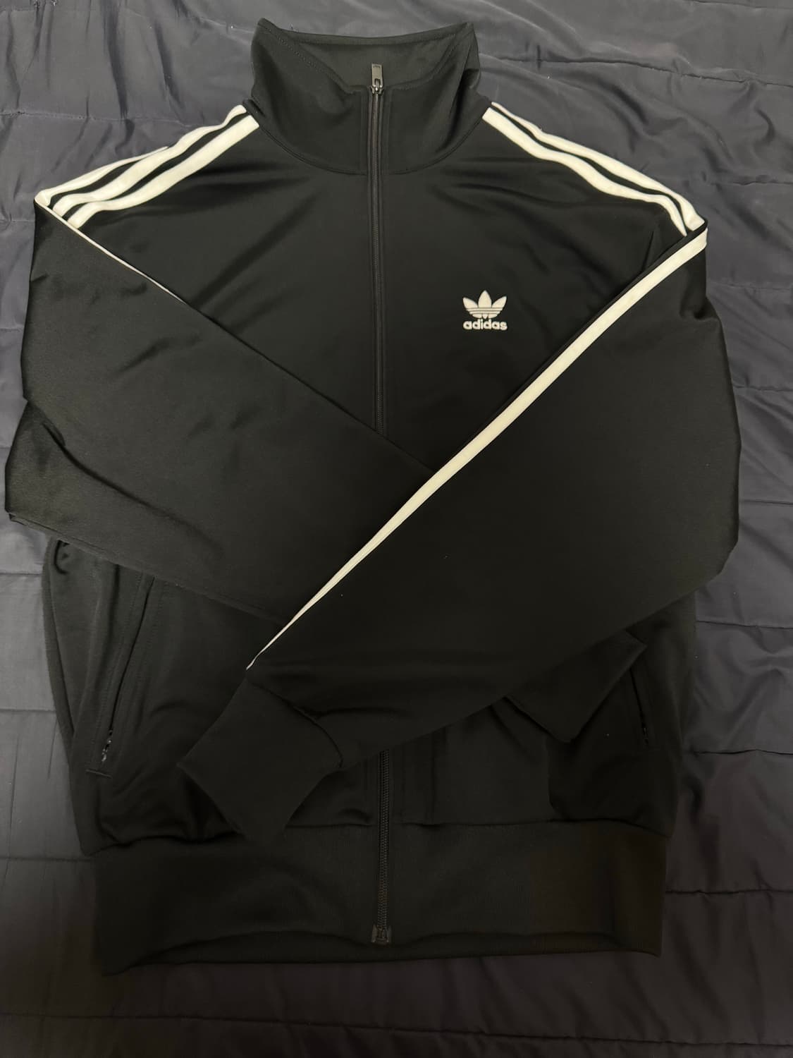 아디다스 져지 s 상품이미지2