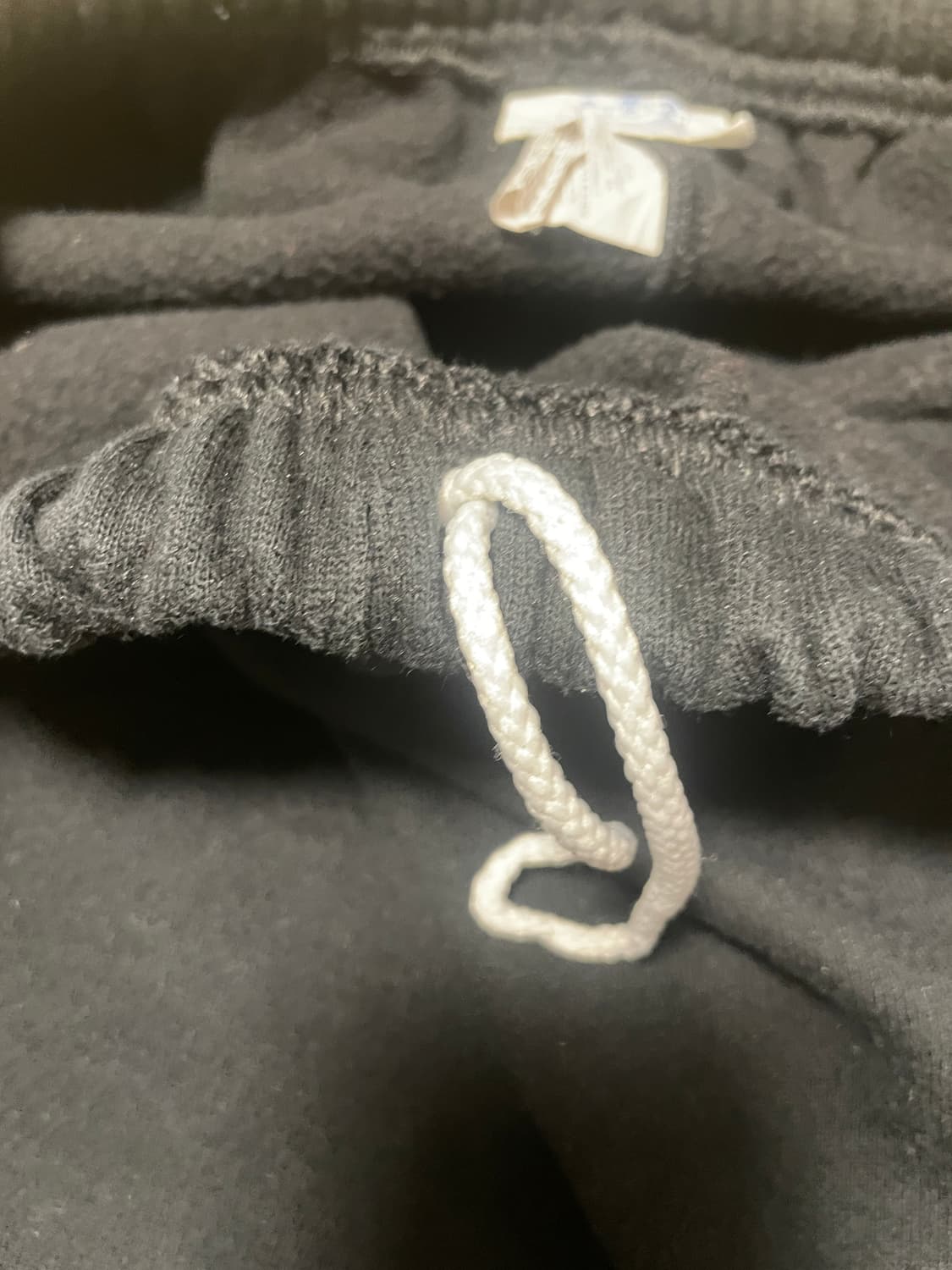 챔피온 리버스 위브 스웻 팬츠  상품이미지4