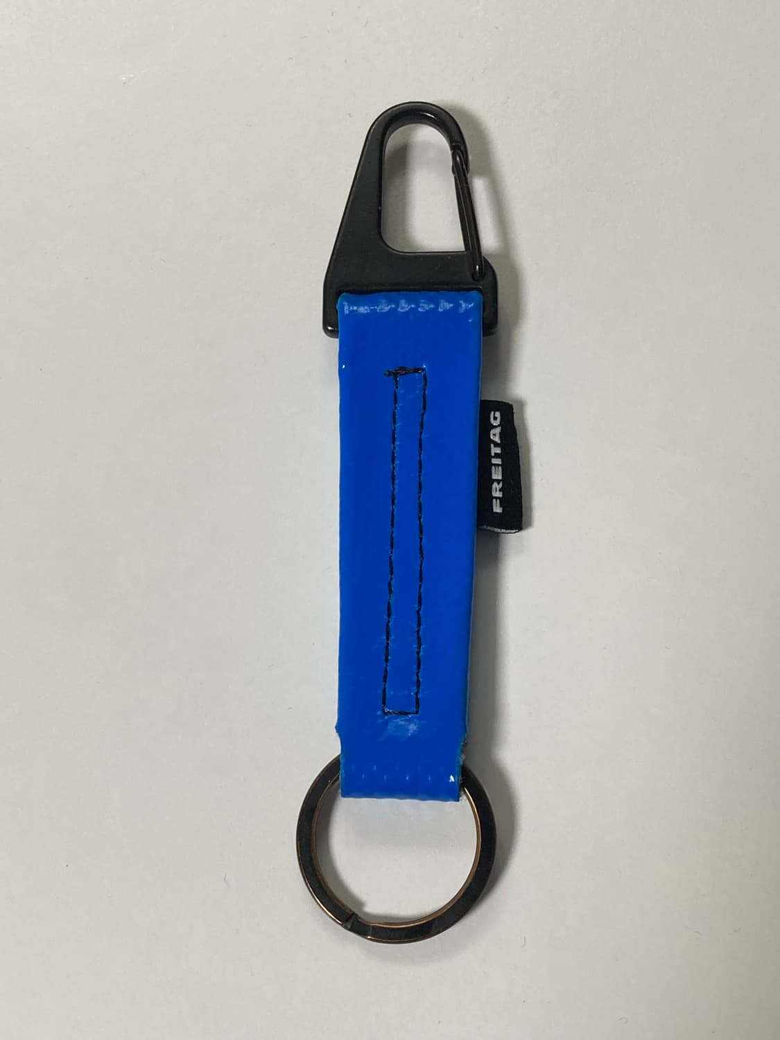 프라이탁 아처 키링 상품이미지1