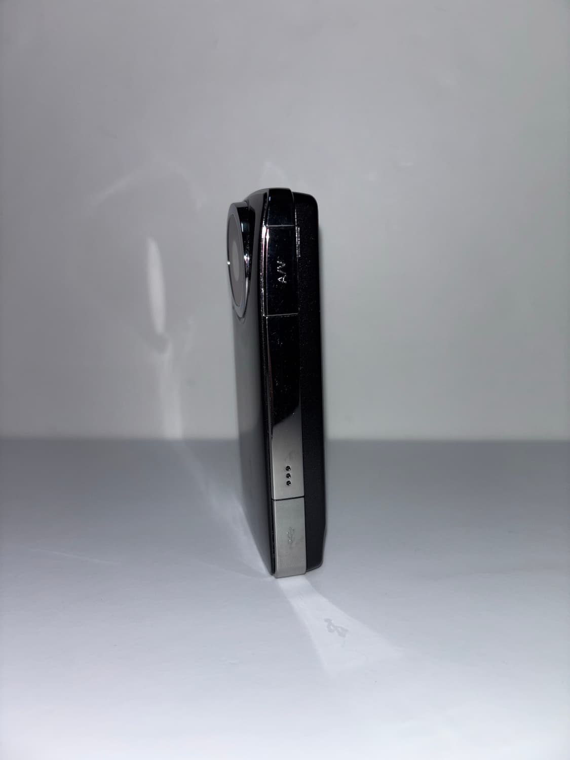 파나소닉 HM-TA1 캠코더 디카 상품이미지5