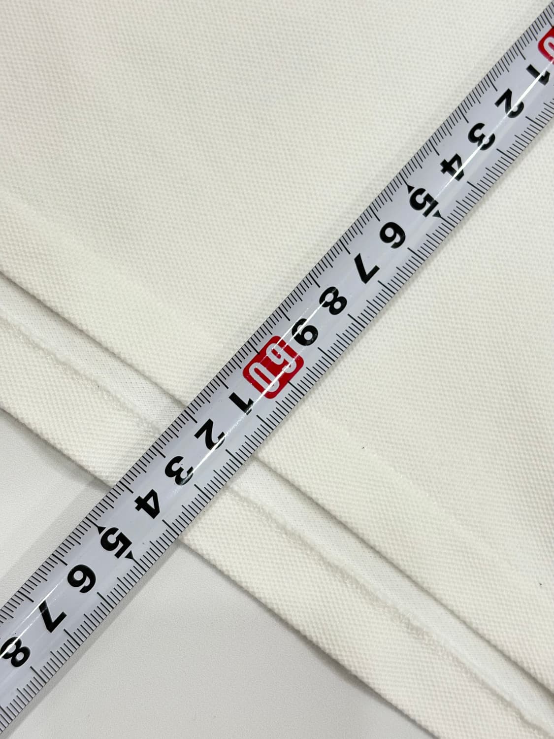 Polo 폴로랄프로렌 신형 화이트 반팔티 상품이미지6