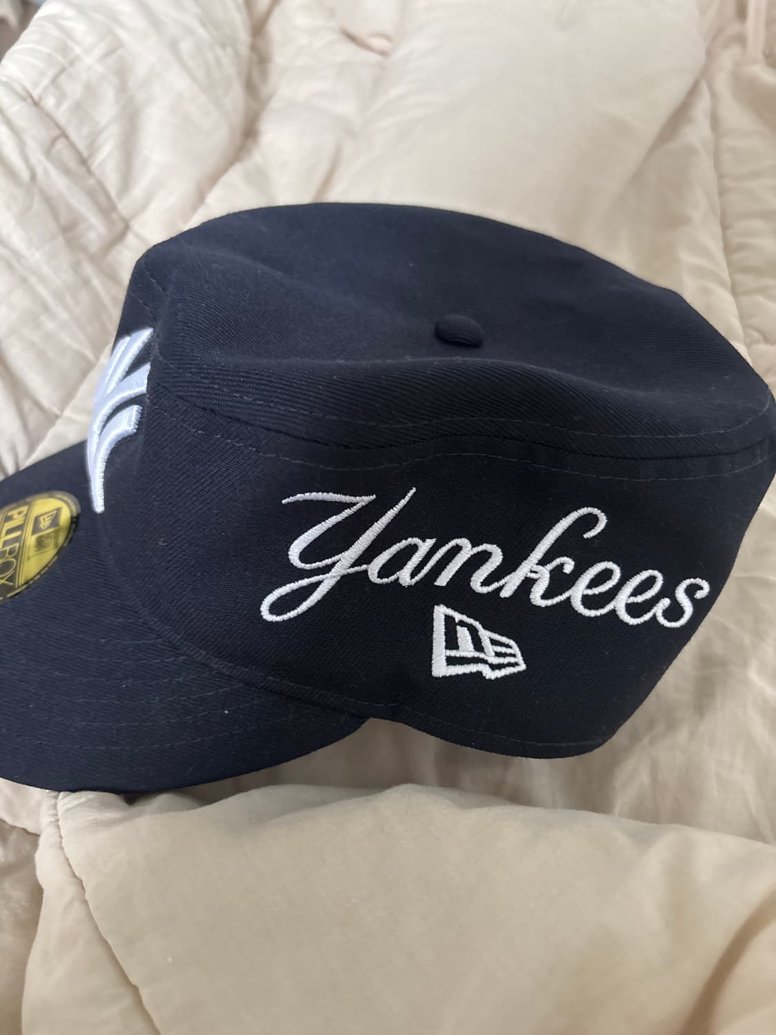 뉴에라 필박스 상품이미지2