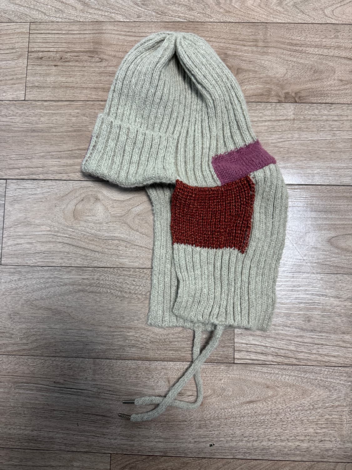 캐피탈 비니 상품이미지2