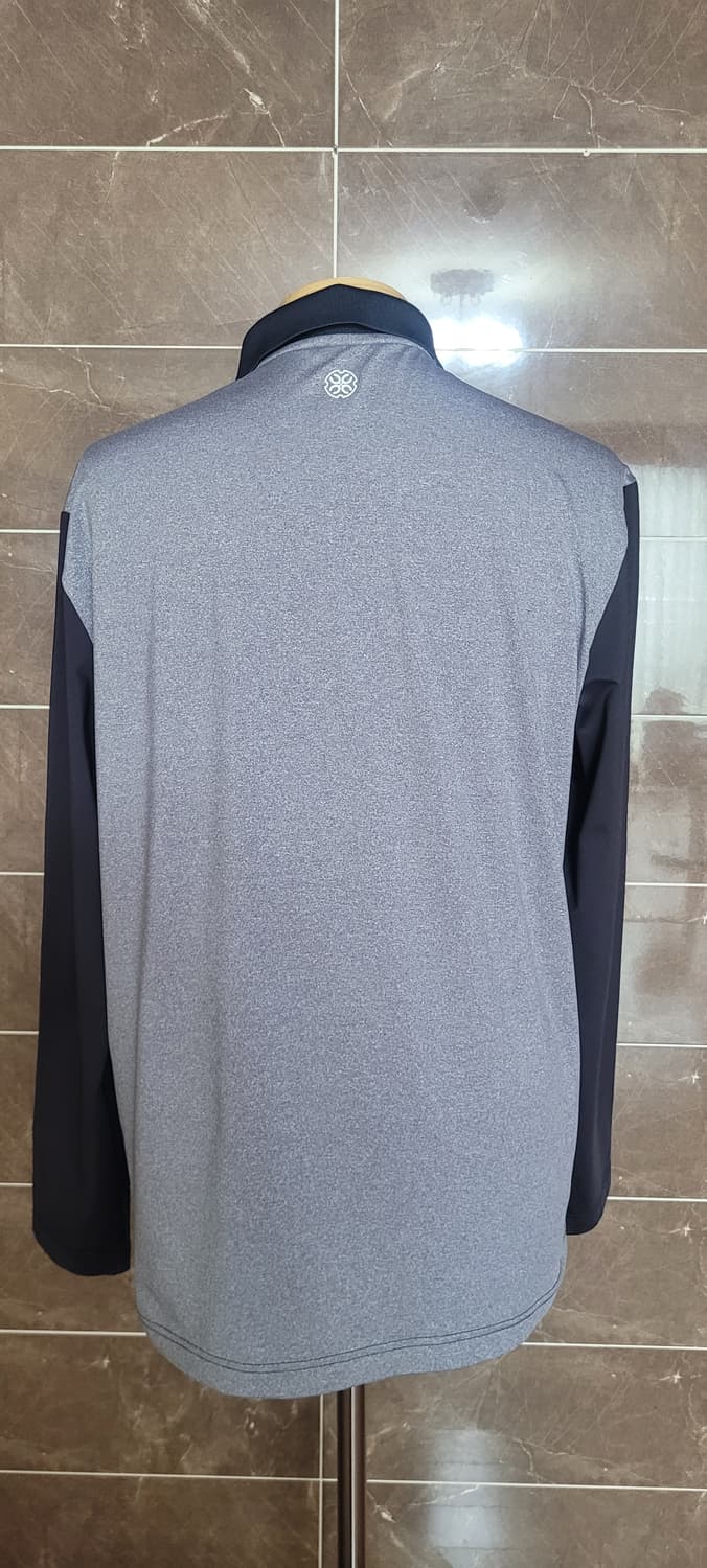 (남성105사이즈) 루이까스텔 긴팔(춘추용) 상품이미지3