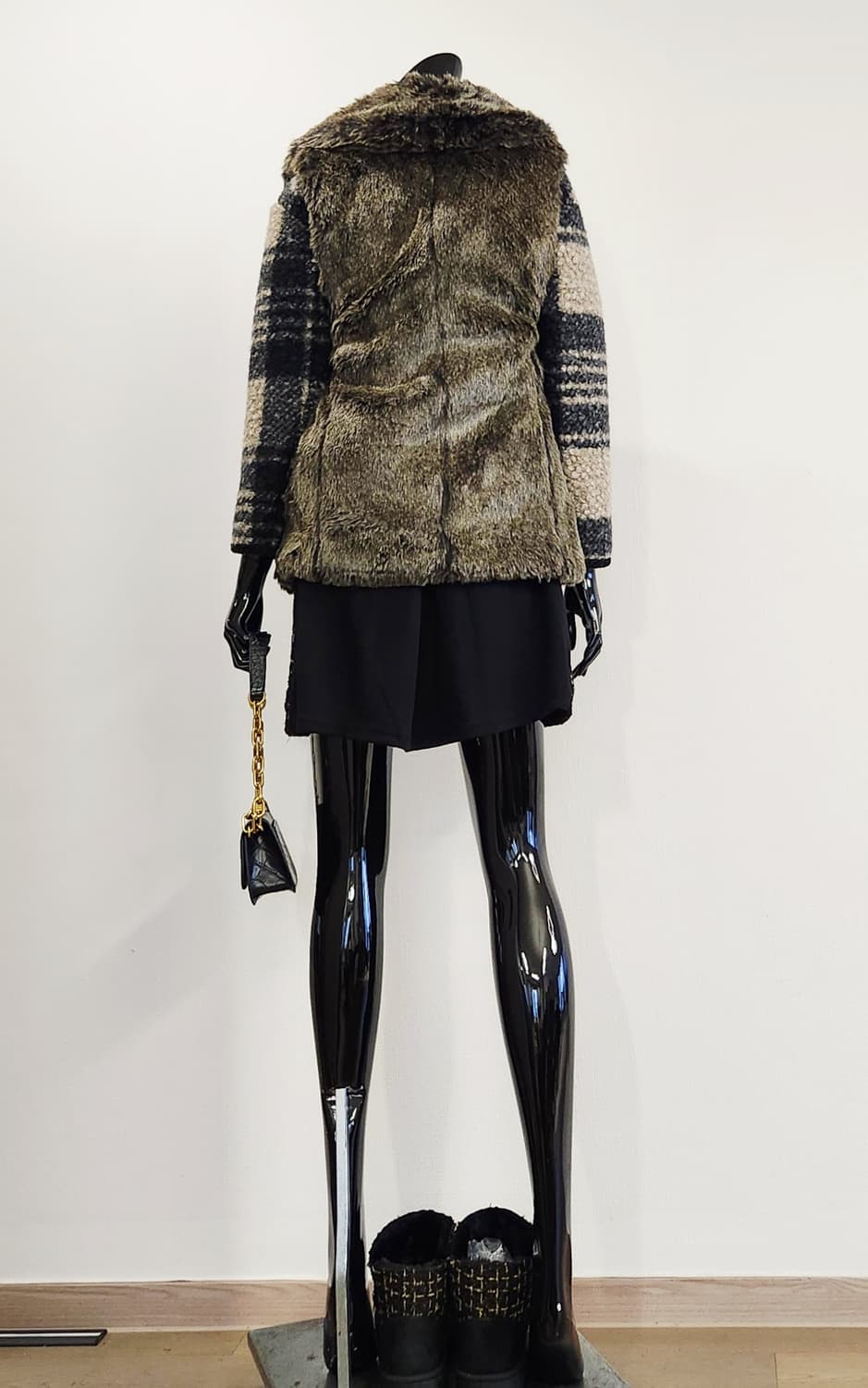 퍼롱베스트 상품이미지6