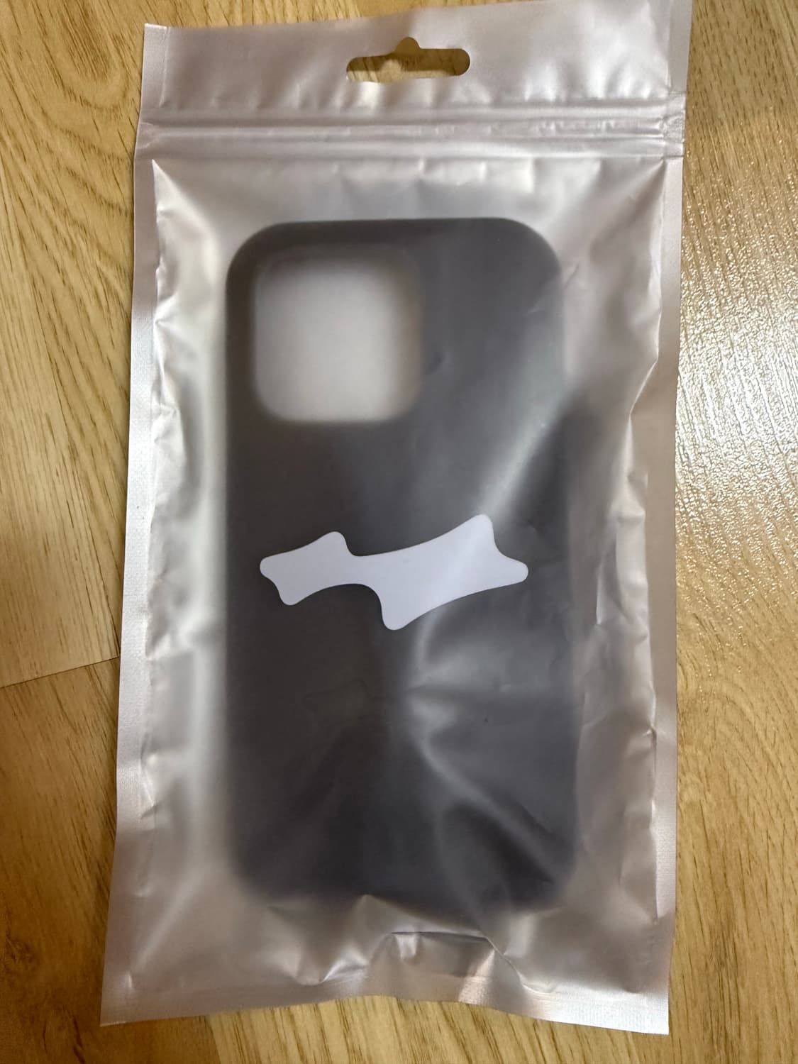 SKYLRK bump case cave 16pro 스카이라크 케이스 상품이미지2