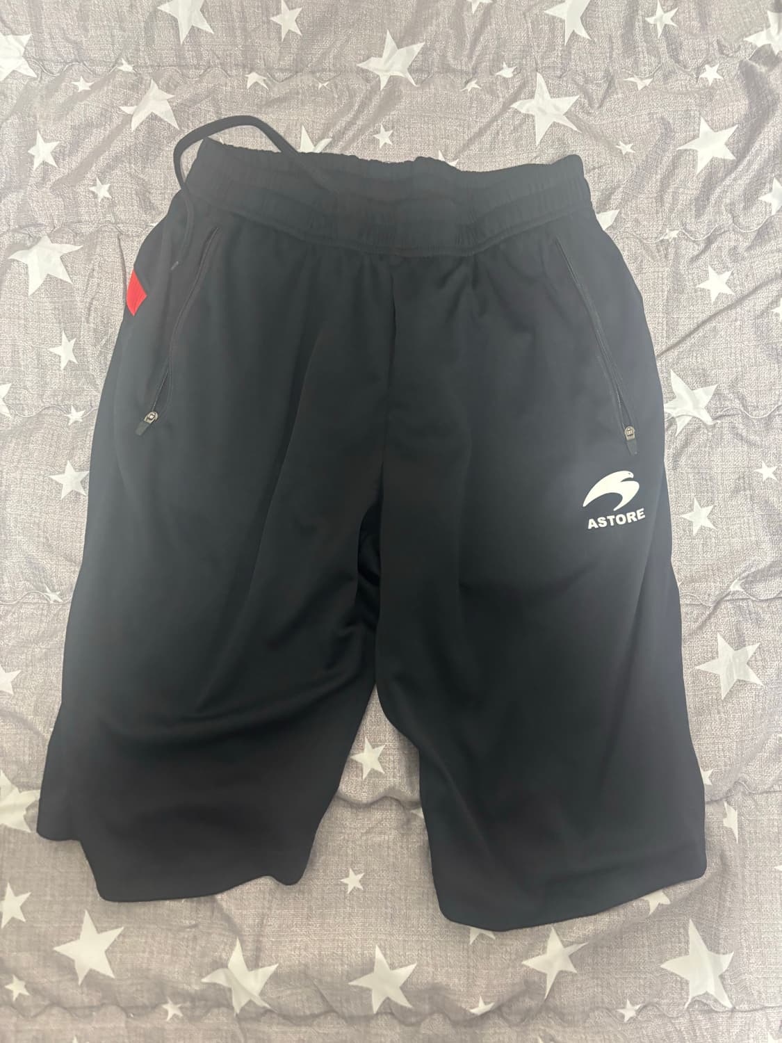 아스토레 바지 상품이미지1