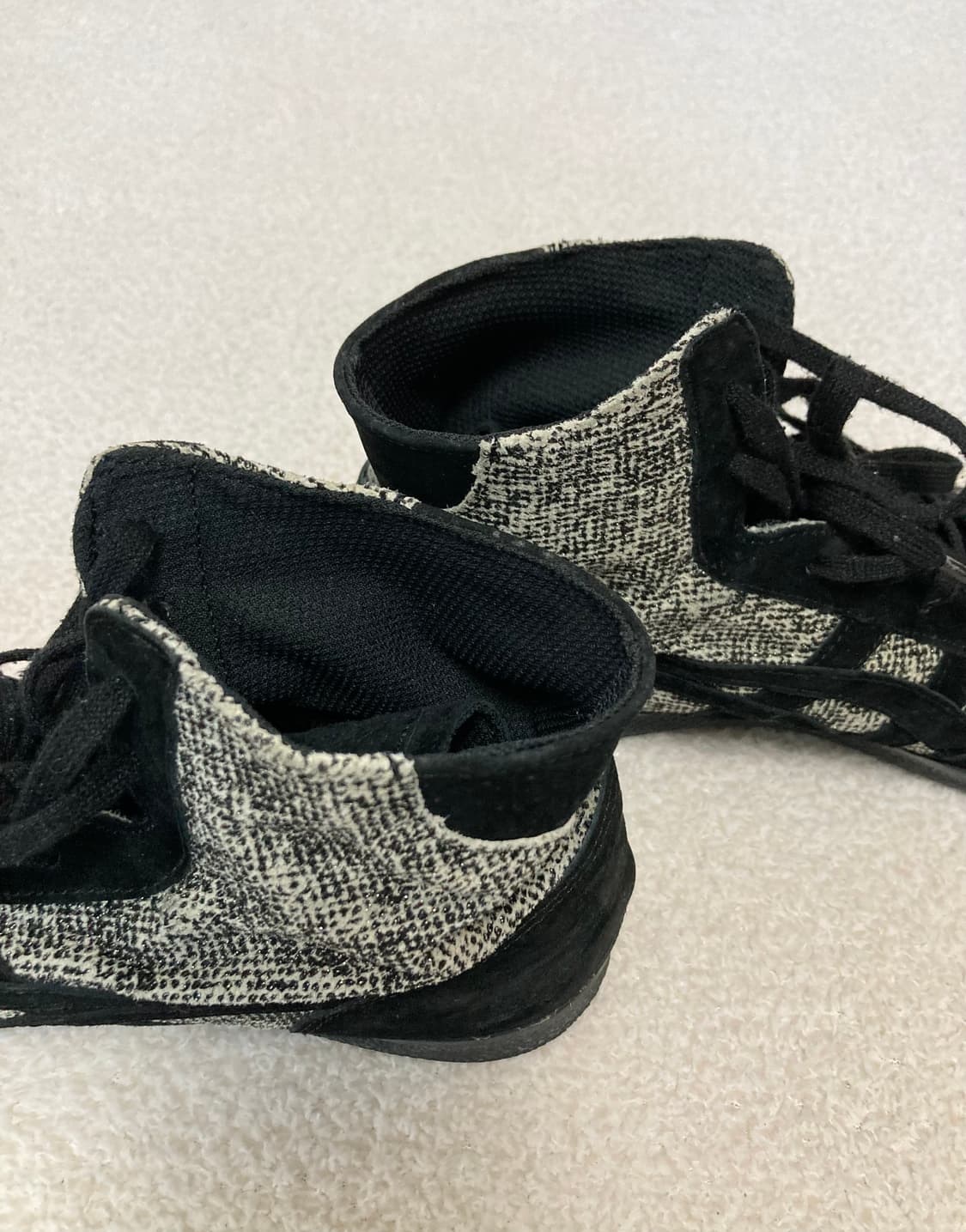 Onitsuka Tiger 상품이미지2