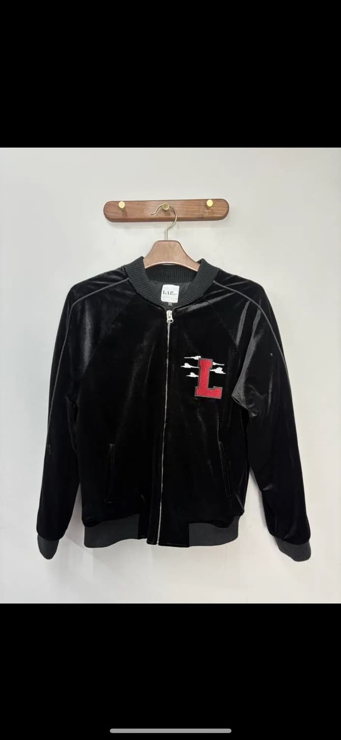 LAP 랩벨벳 스카쟌 H1575 상품이미지3