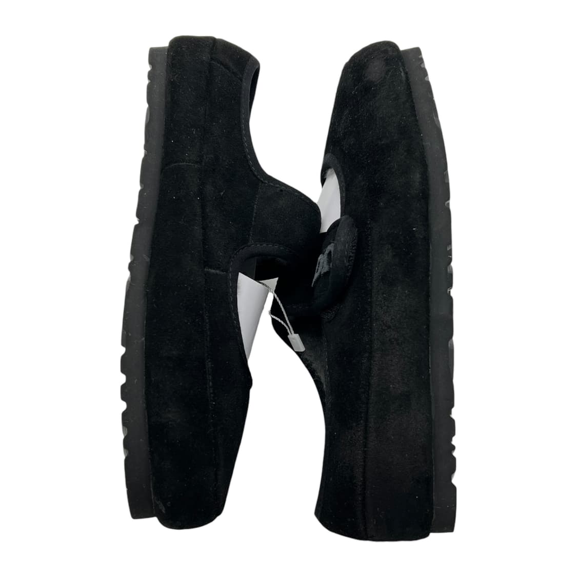 270 어그 메리제인 블랙 상품이미지3