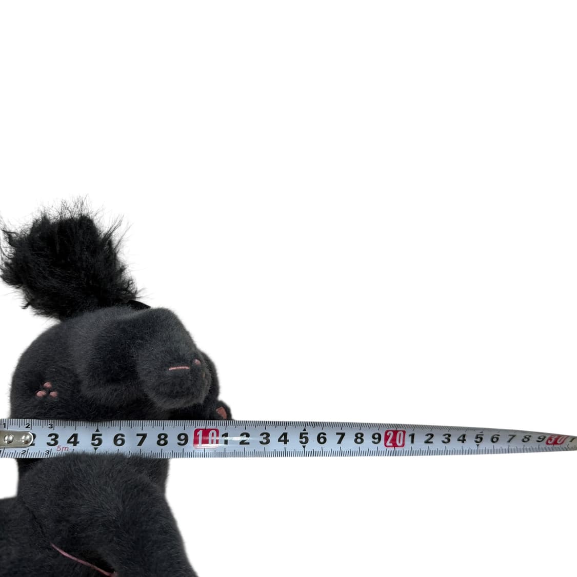 와키윌리 레오 고양이 키링  상품이미지7