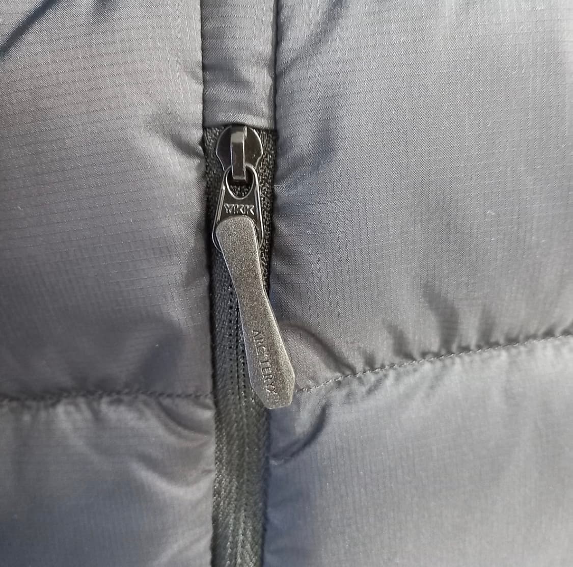 아크테릭스 토륨 후디 상품이미지8