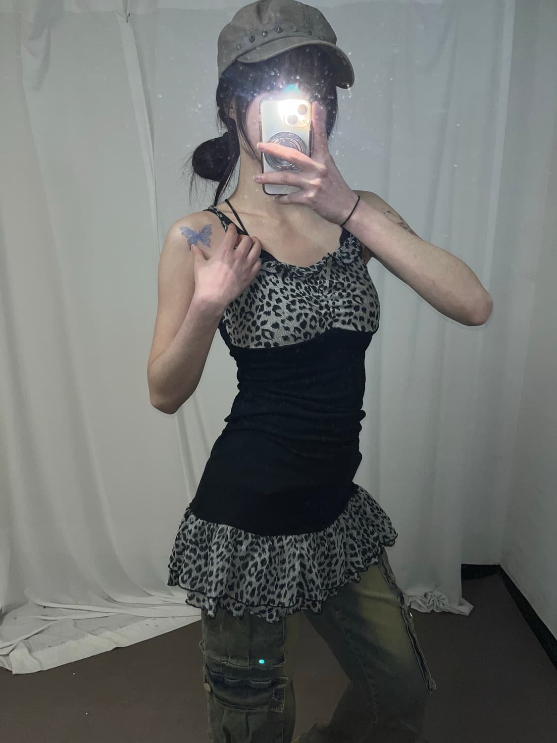 J2K 레이어드 셋업 상품이미지7