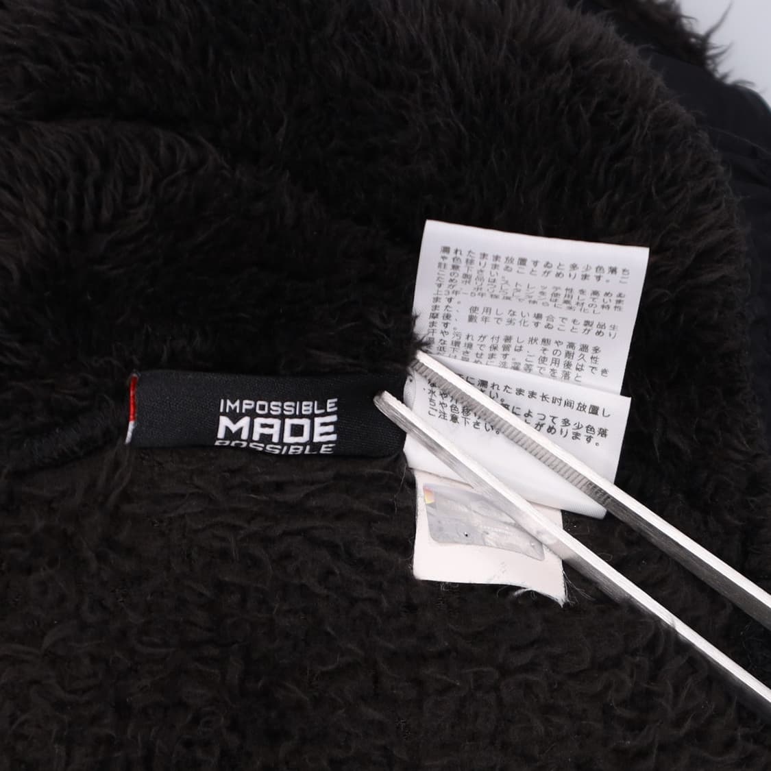 [M] 노스페이스 재팬 안타티카 버사 로프트 후리스 자켓 3868 상품이미지9