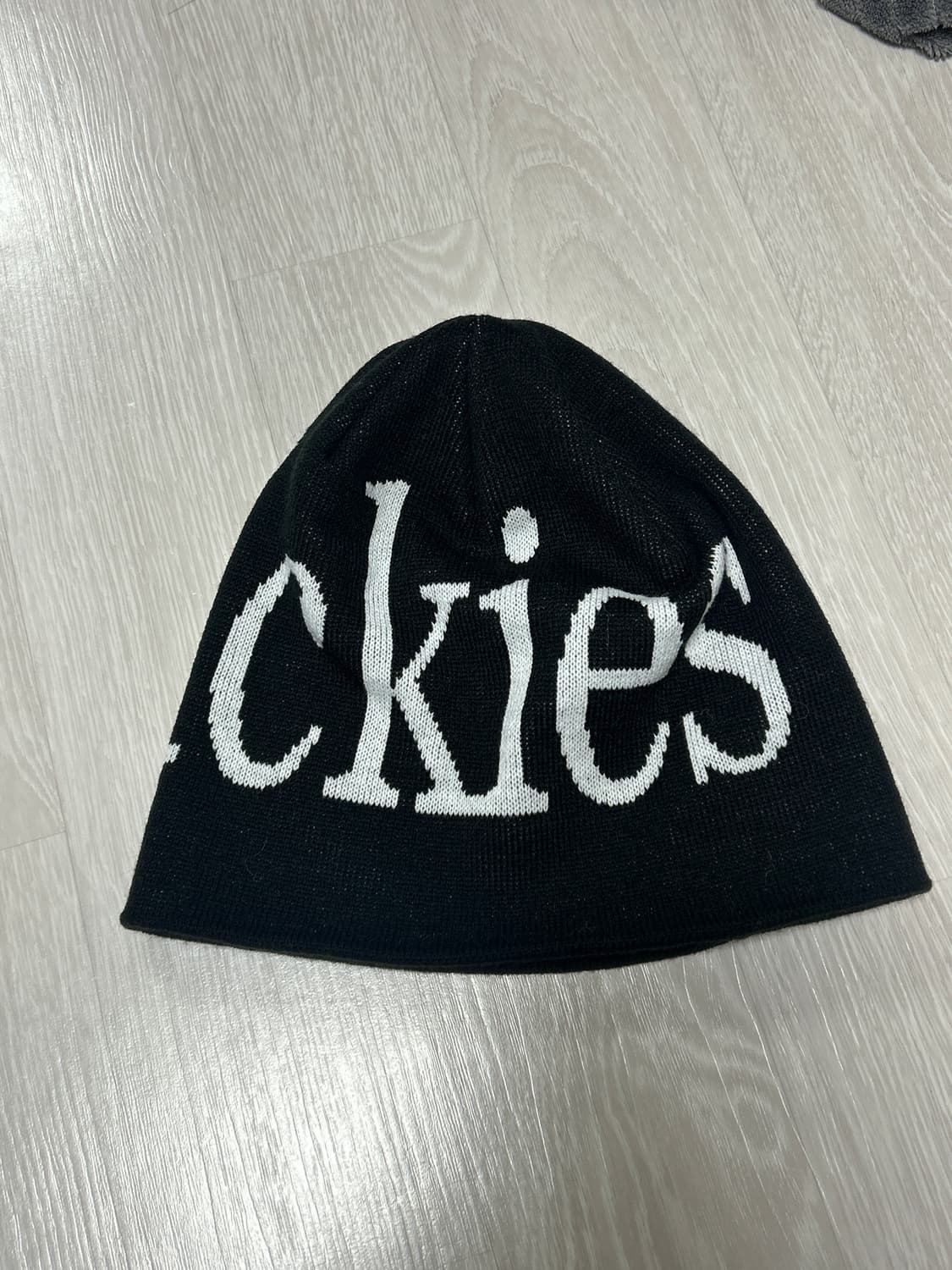 디키즈 비니 상품이미지1