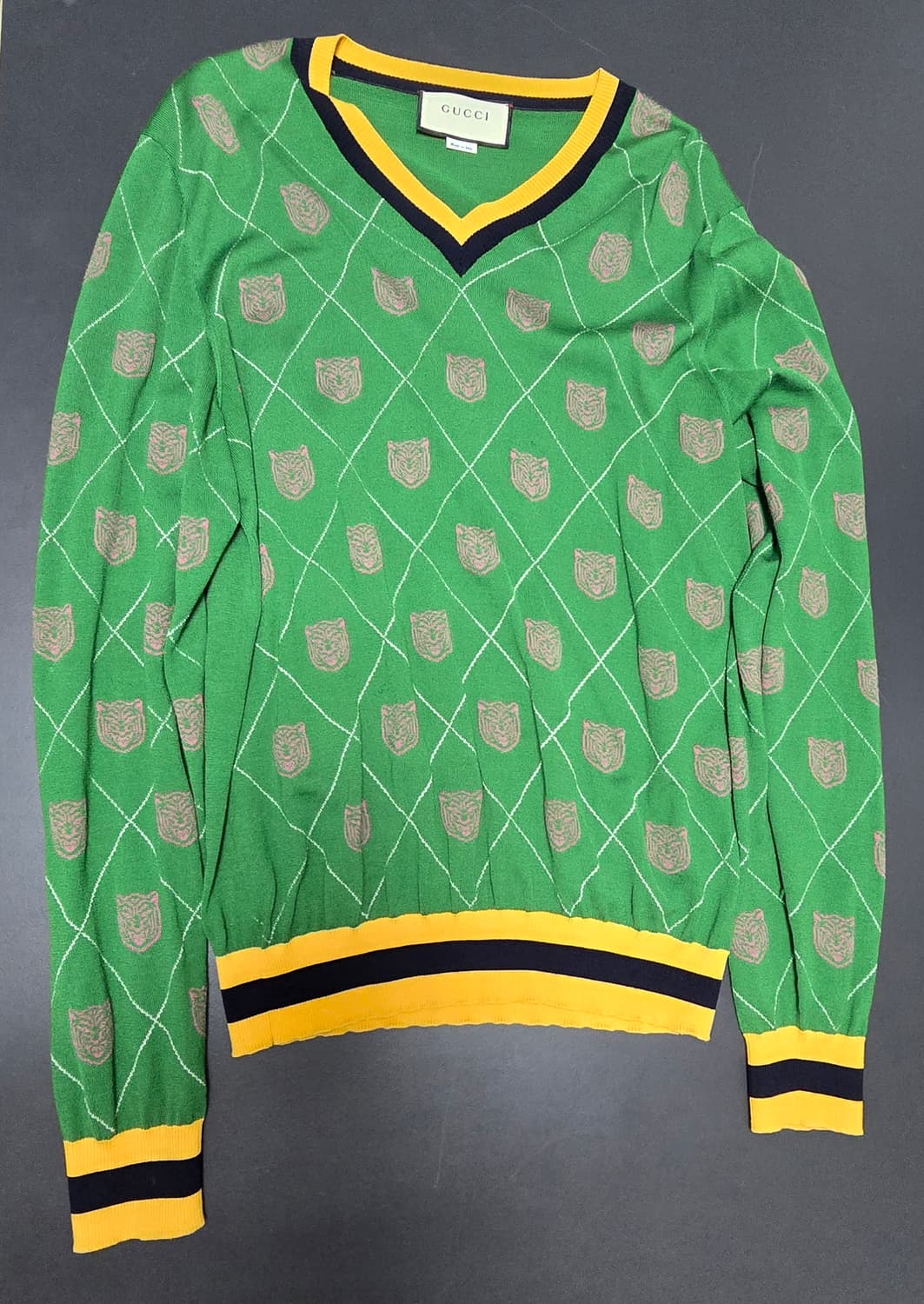Gucci  상품이미지1