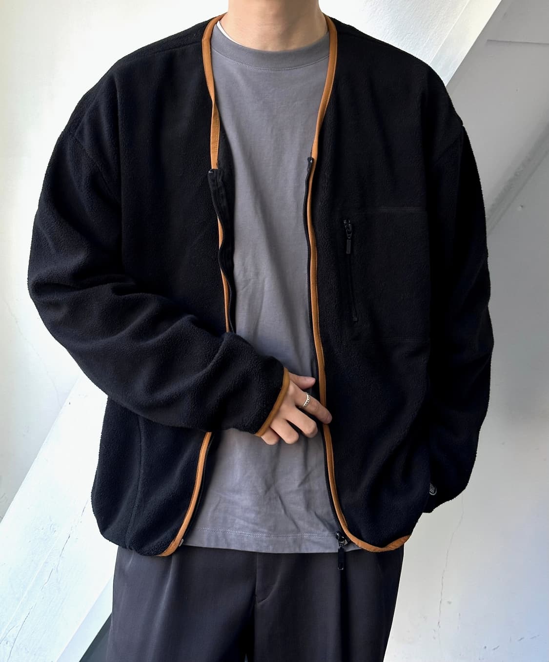 DISCUS ATHLETIC JP 상품이미지4