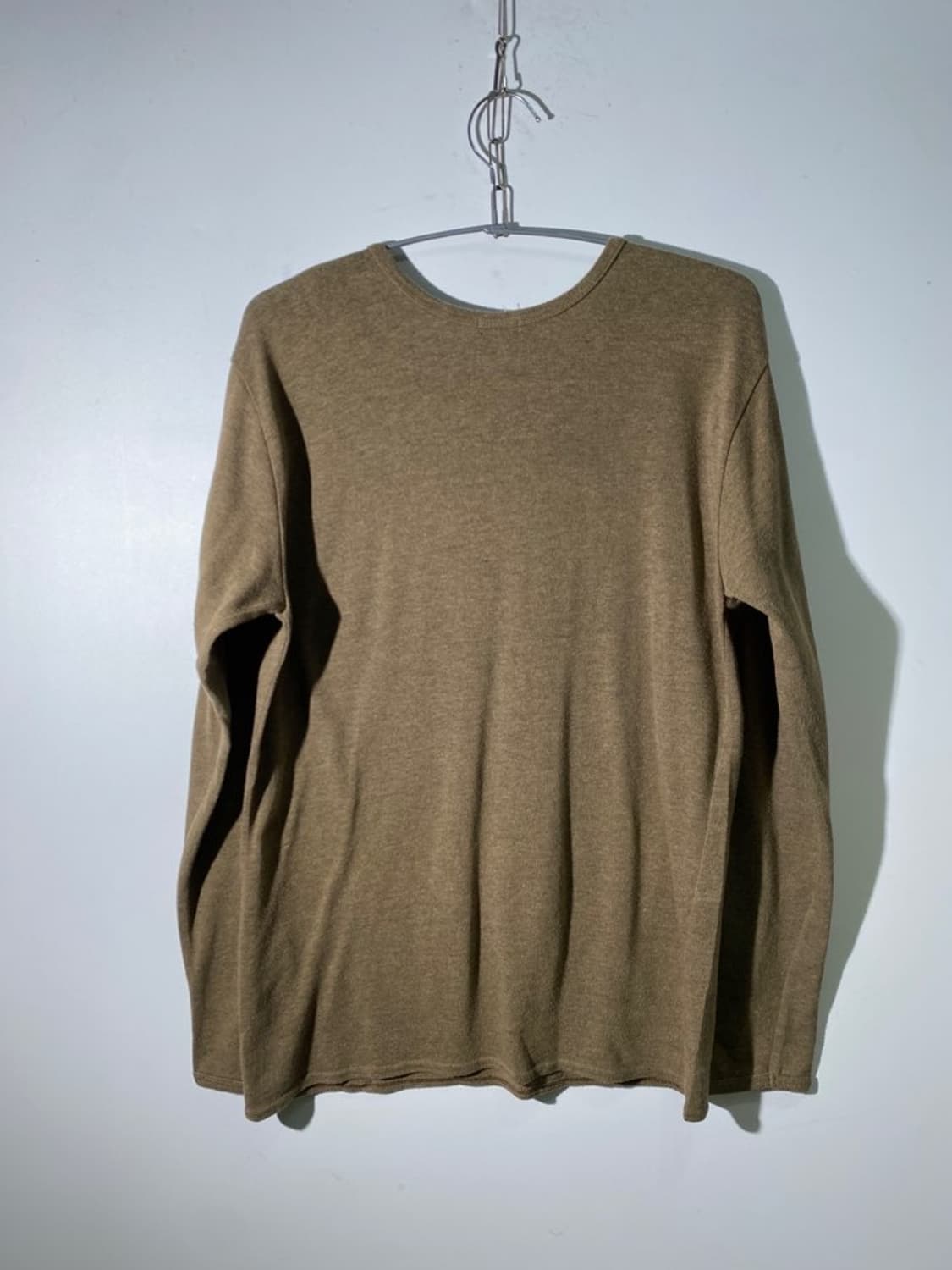 빔즈 롱슬리브 상품이미지2