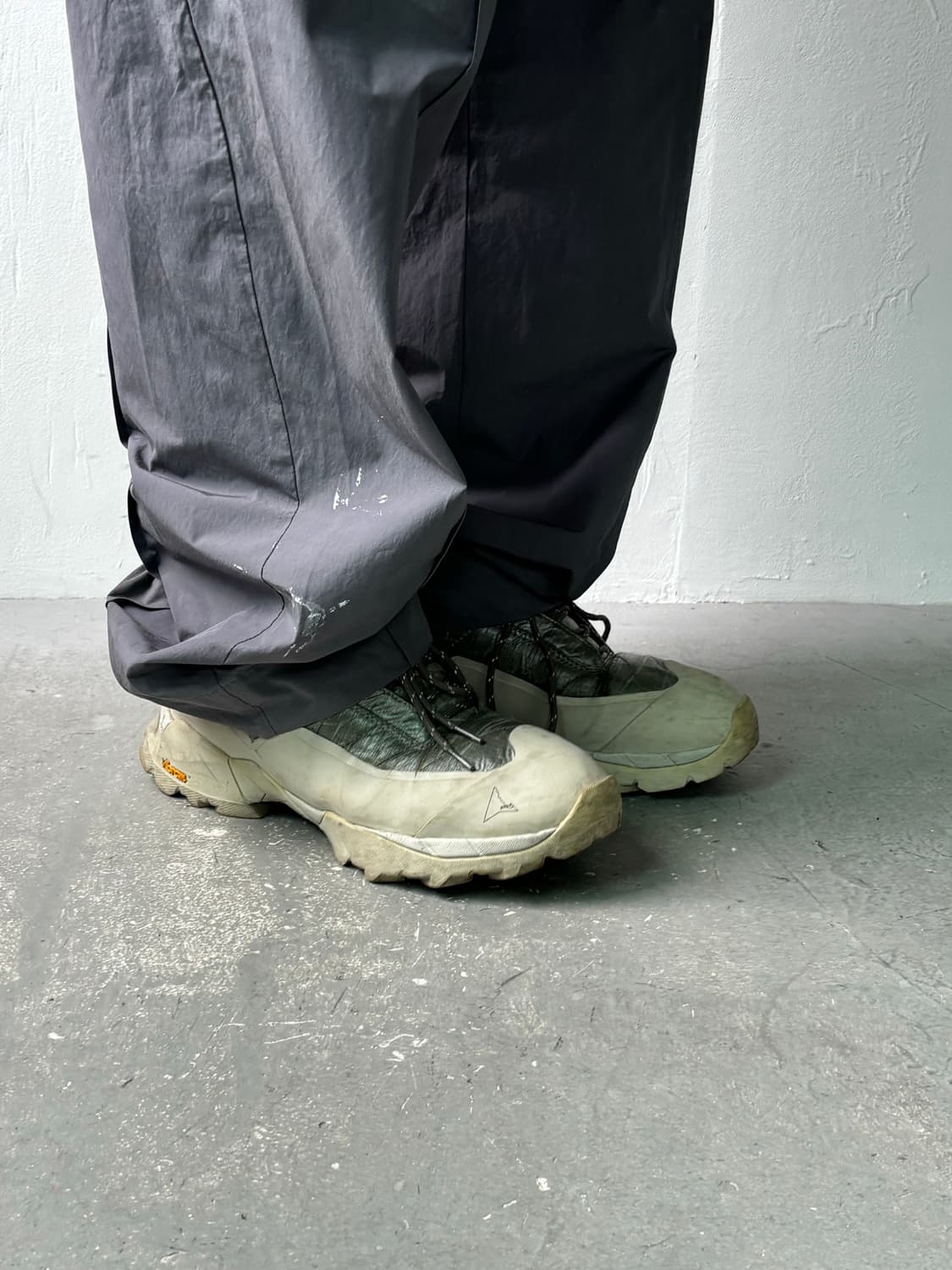 로아 카타리나 상품이미지2