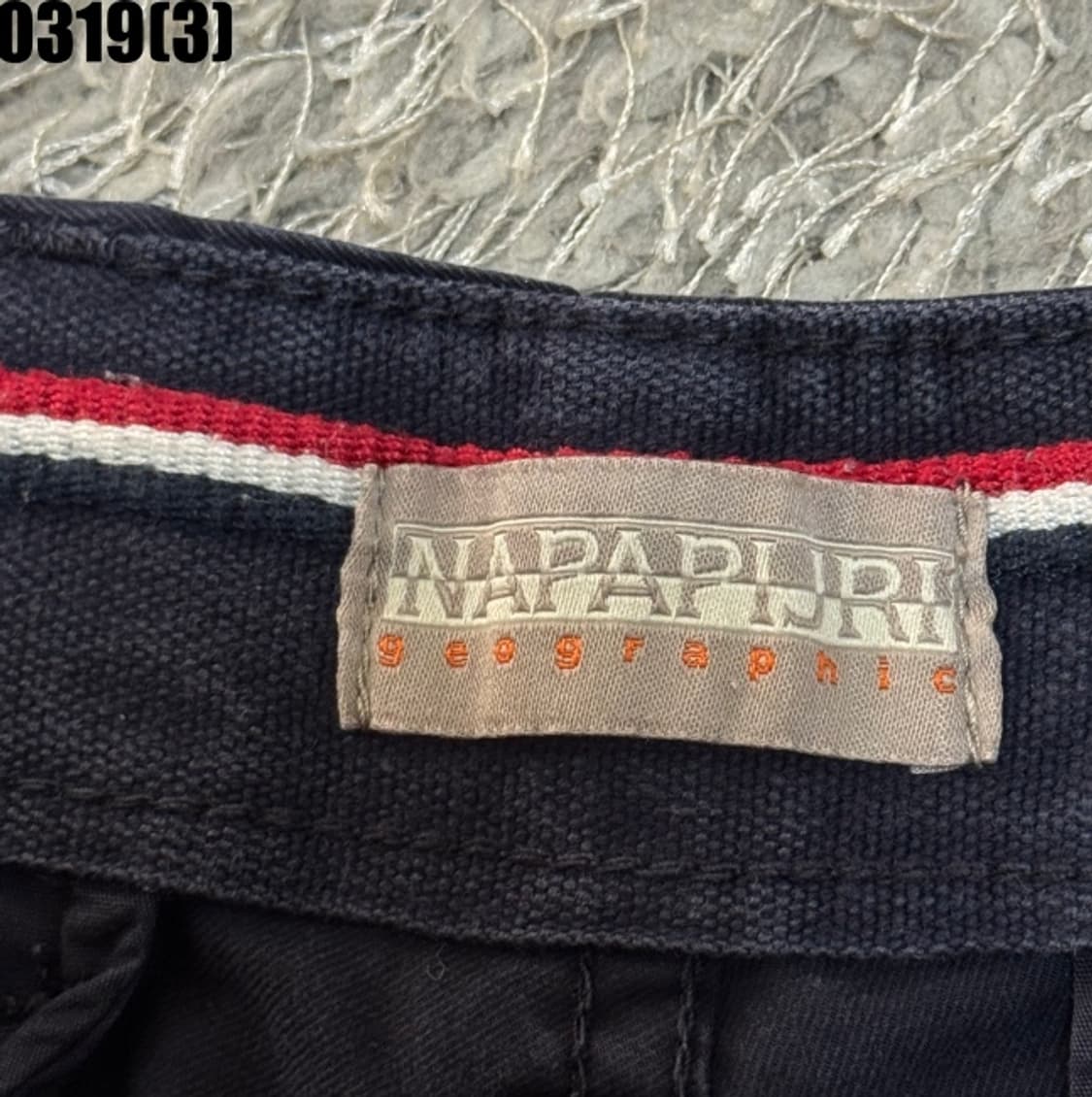 나파피리 팬츠 상품이미지3