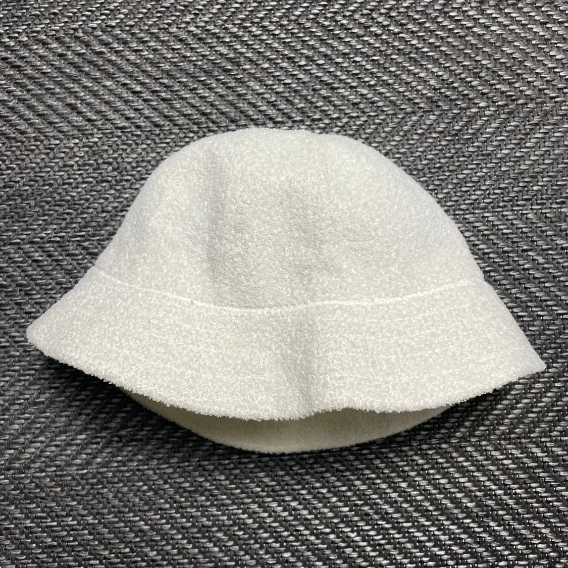 캉골 아카이브 버뮤다 버킷햇o 5246 상품이미지2