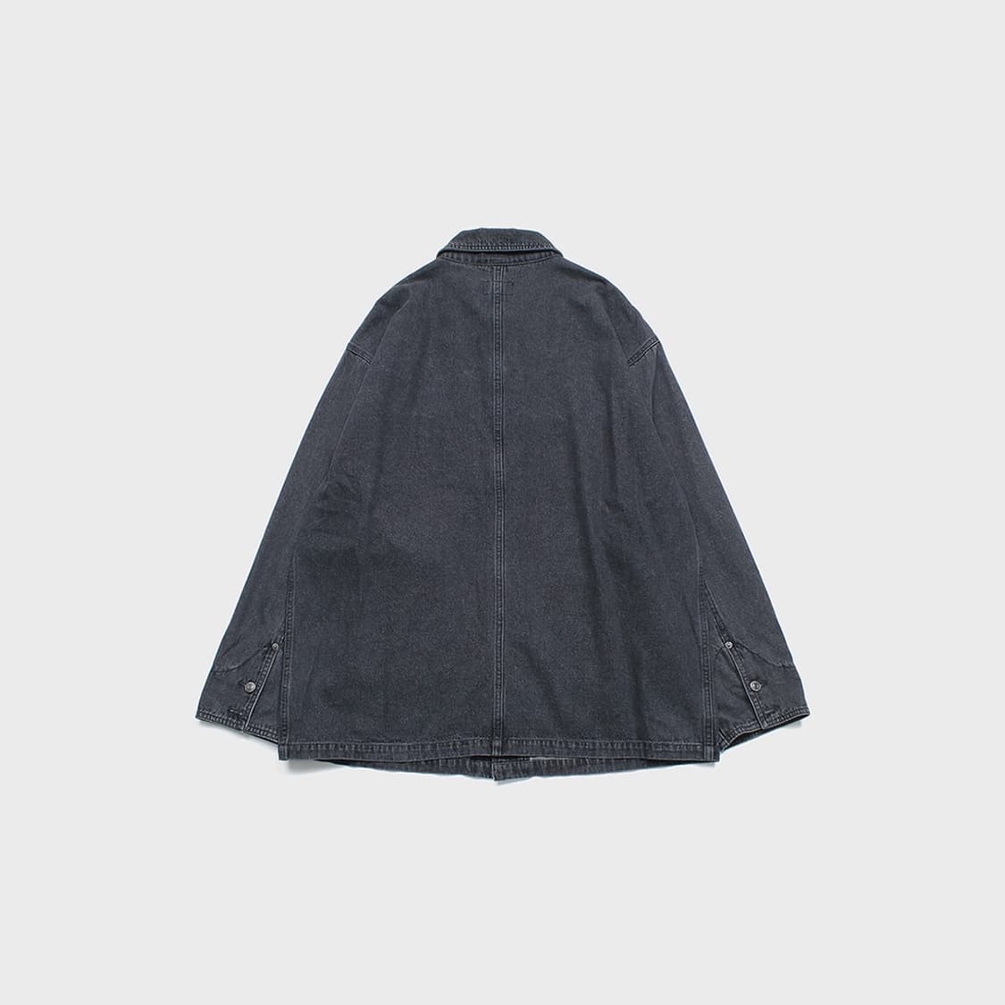 EMMA CLOTHES  상품이미지4