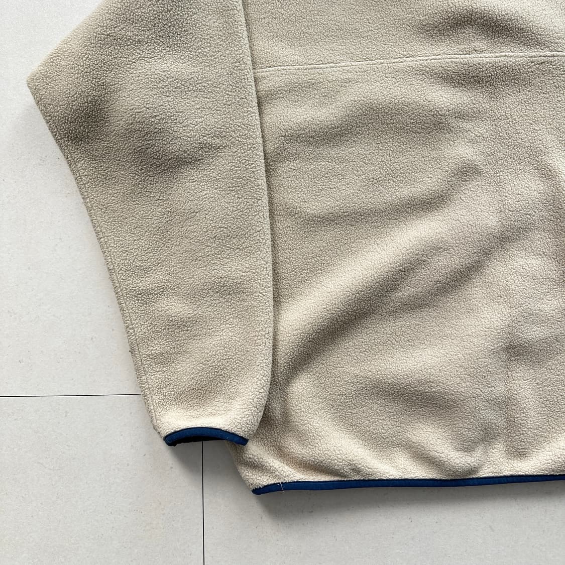 18년 파타고니아 신칠라 스냅T 패턴 L 상품이미지10