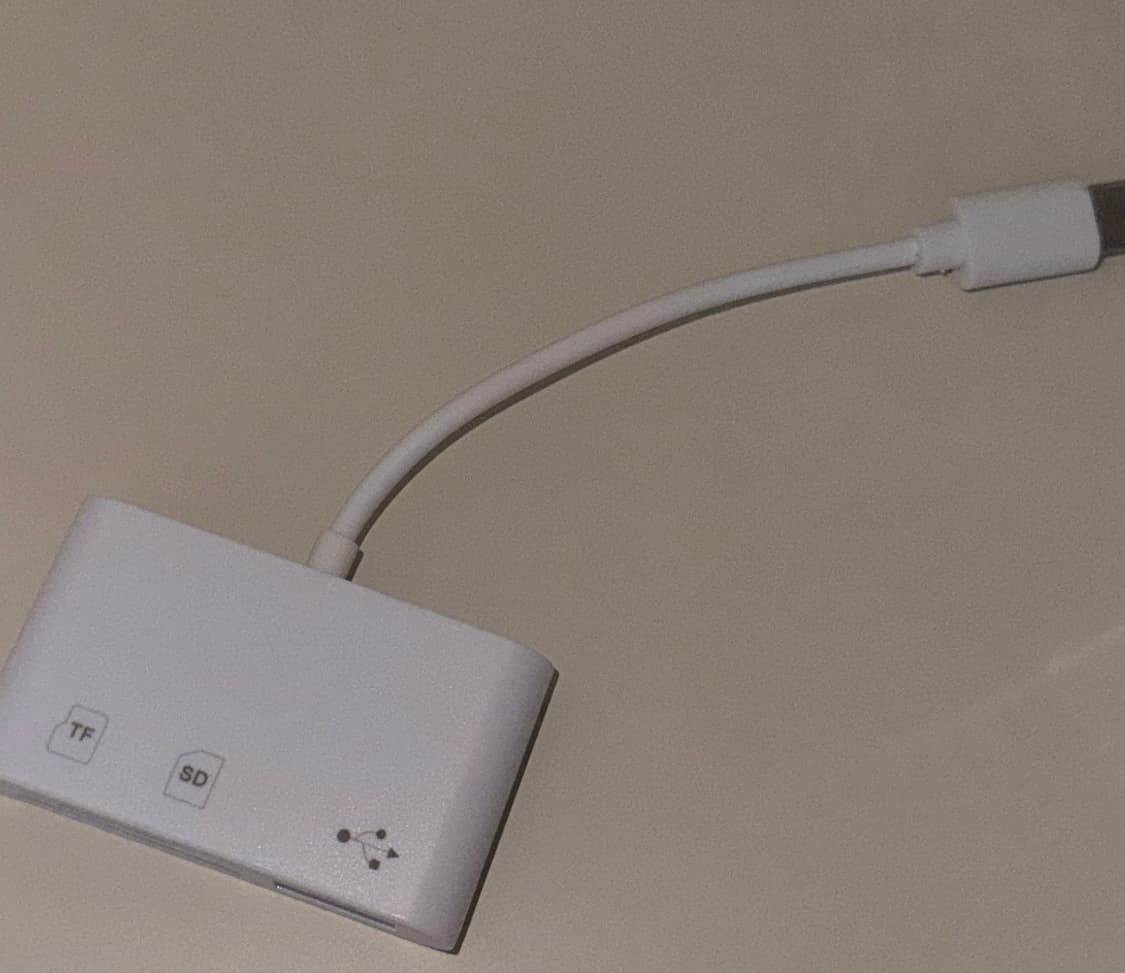 캐논 canon ixy10s/ixus210 핑크 상품이미지4