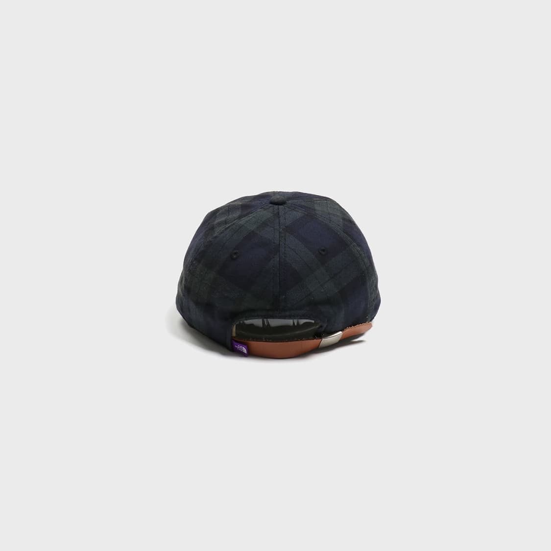 THE NORTH FACE PURPLE LABEL  상품이미지3
