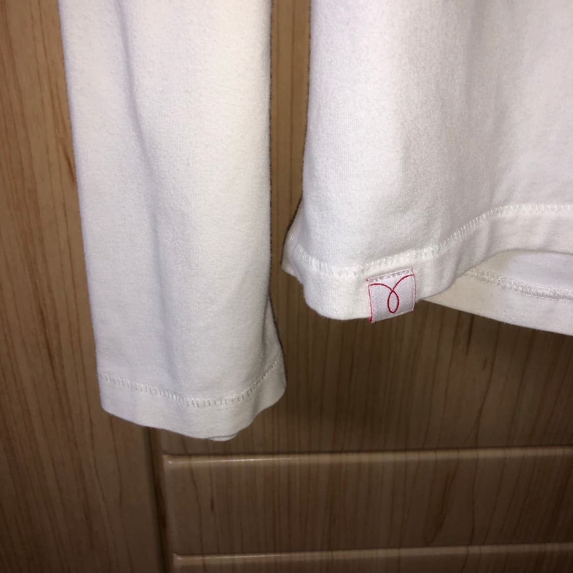 멀리 번져서 3   상품이미지4