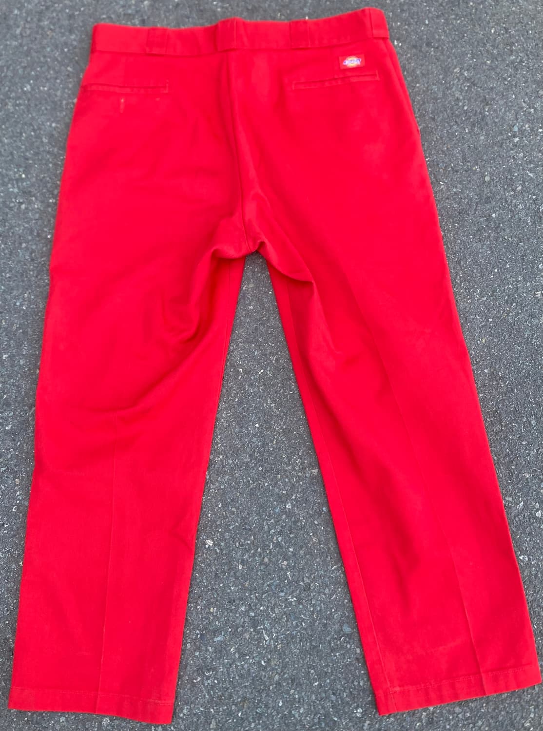 00s dickies pants 상품이미지2