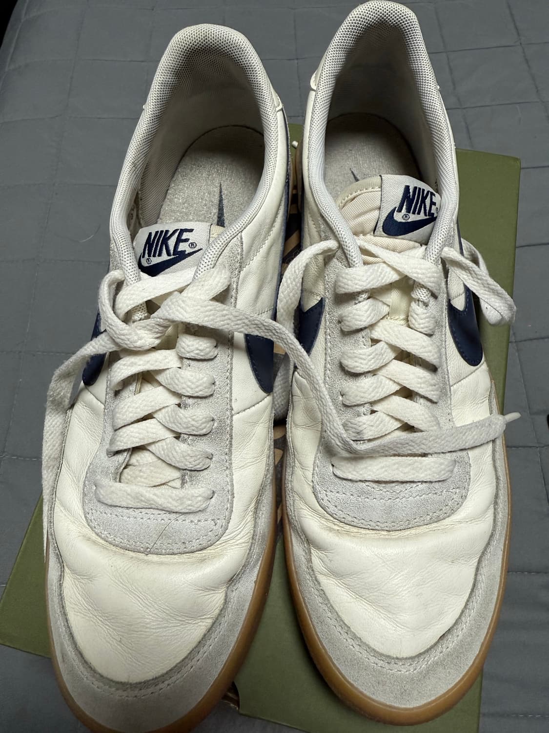 나이키 킬샷 275 상품이미지2