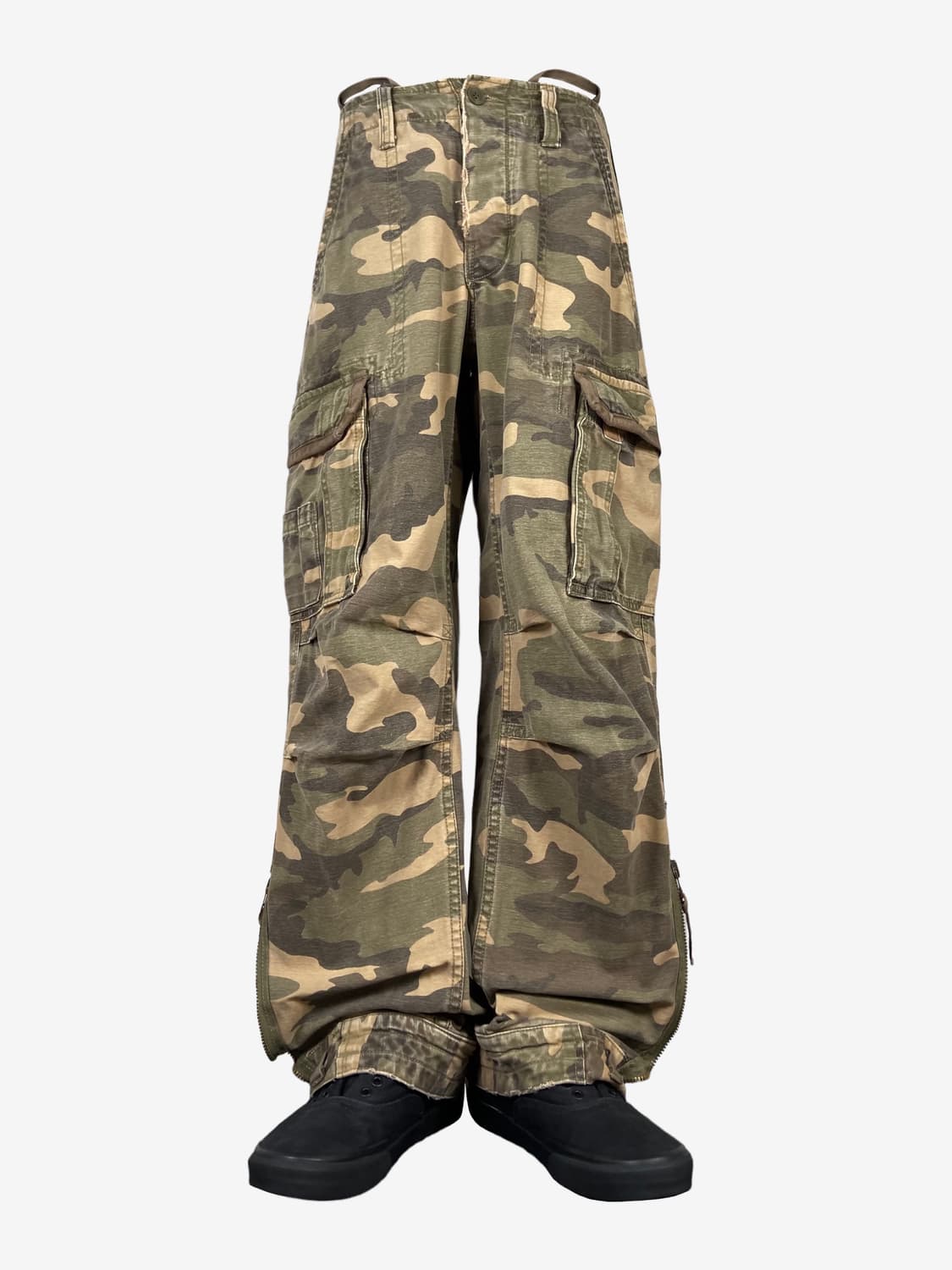 Abercrombie 상품이미지1