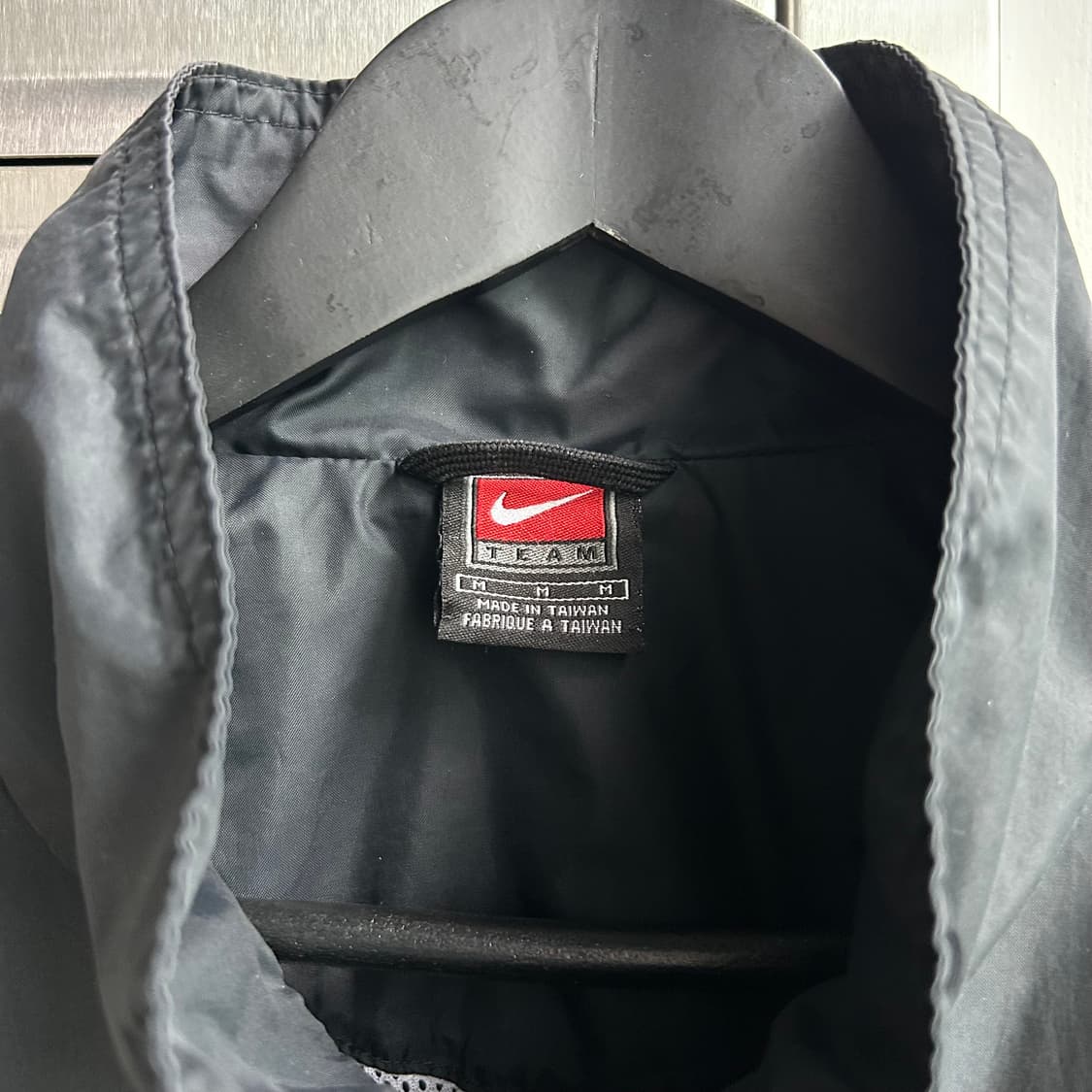 00s 나이키 바람막이자켓 상품이미지4
