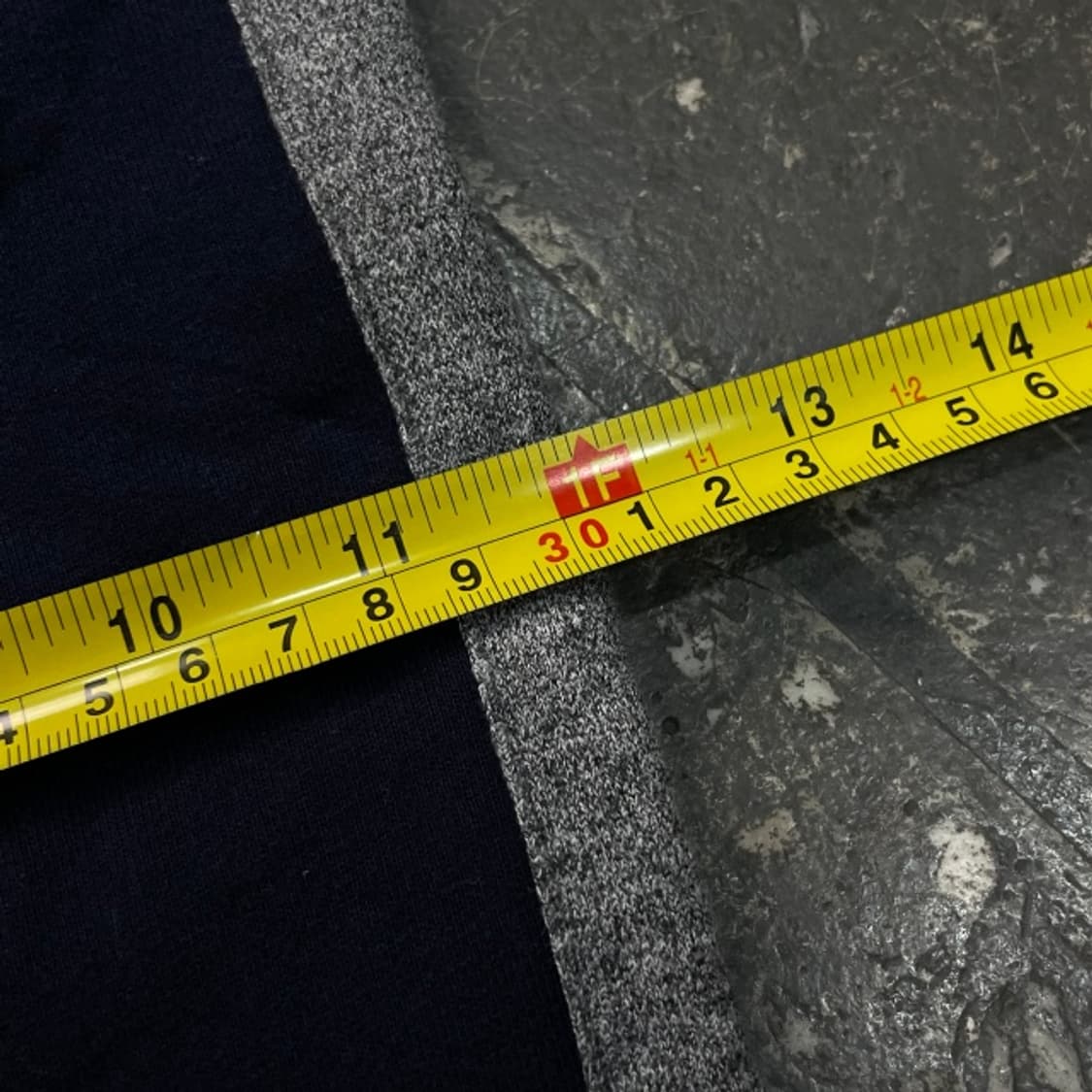 95 라코스테 조거팬츠 상품이미지7