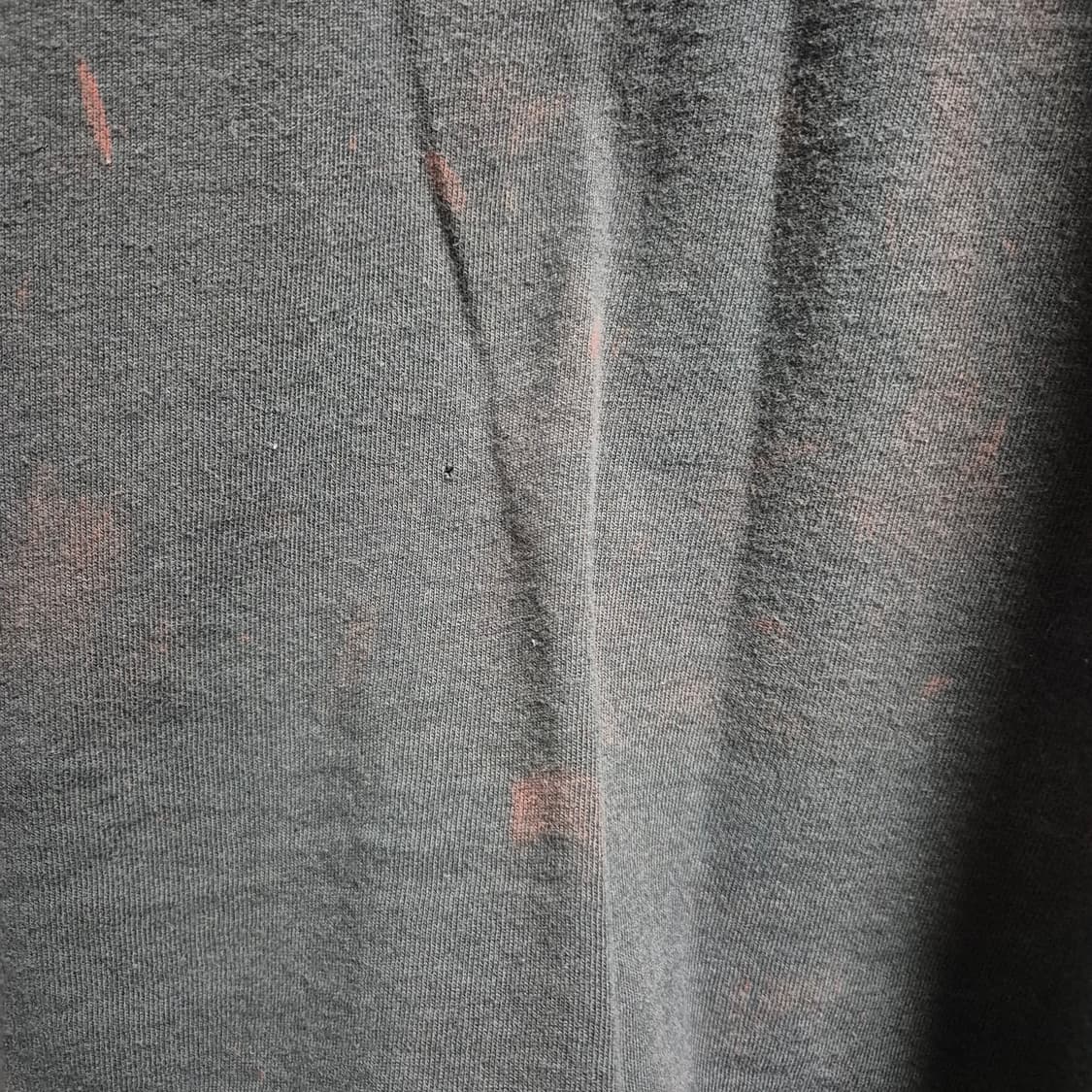"Got Head?" Shirt, 1998 상품이미지8