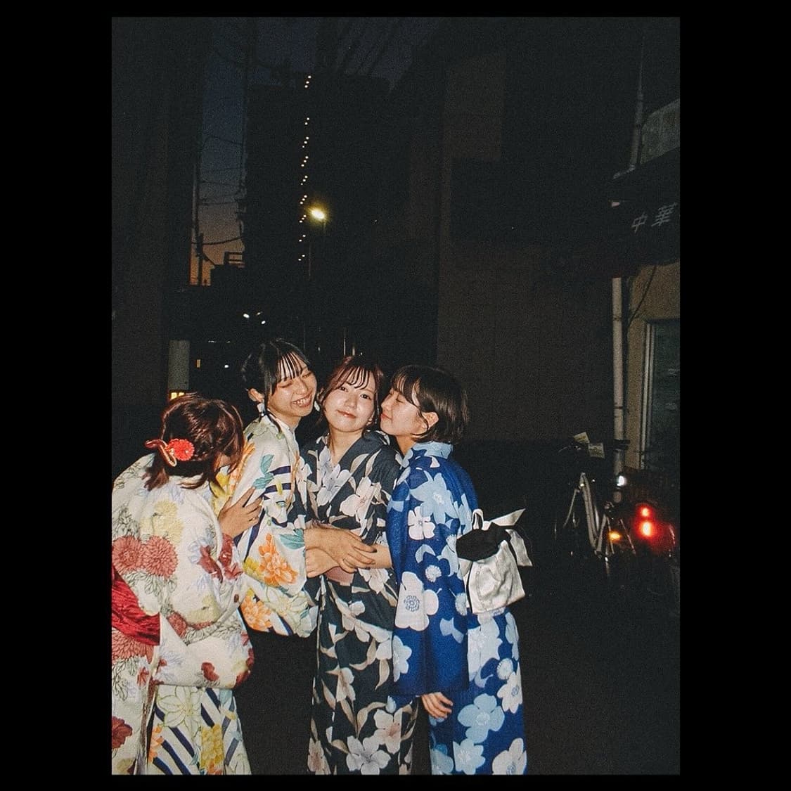 후지필름 파인픽스 a202 상품이미지7