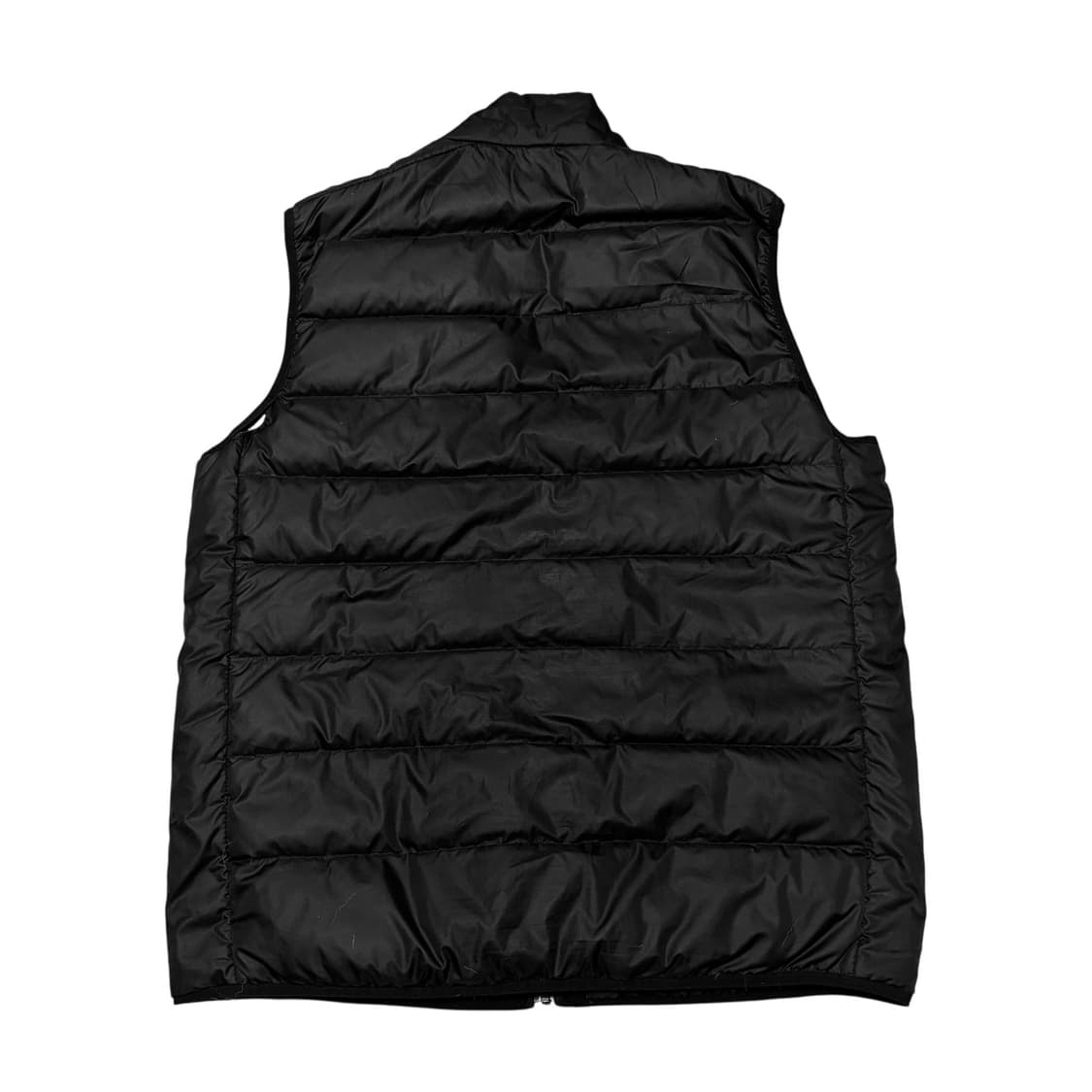 아디다스 에션설 스프라이트 덕다운 패딩 베스트 조끼 상품이미지2