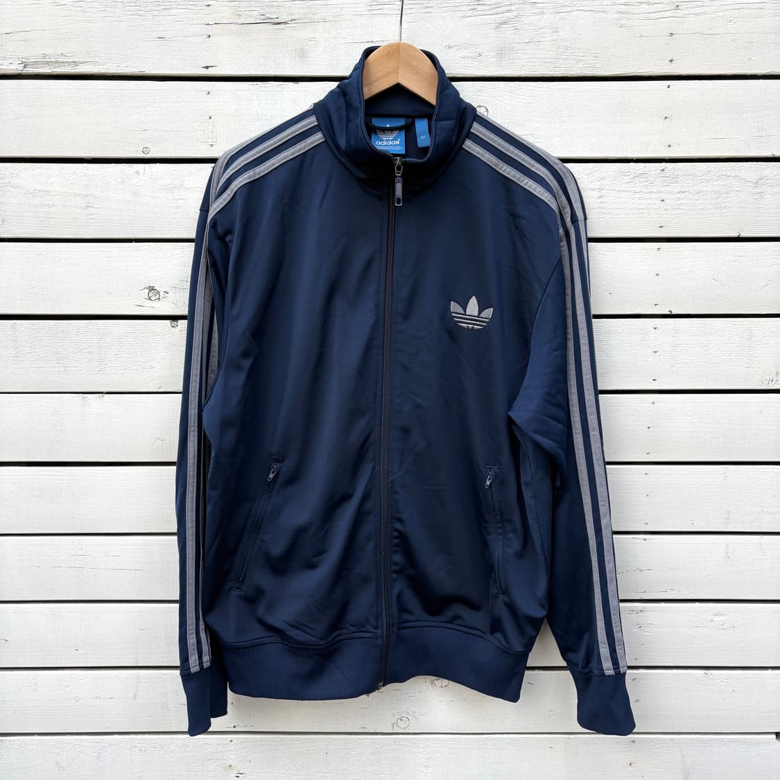 Adidas 아디다스 파이어버드 져지 상품이미지1